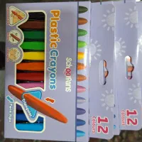 فروش لوازم تحریر با قیمت عمده به علت تغییر شغل