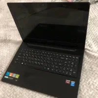 لپتاپ لنووg50ـ  پخش پایونر 8350