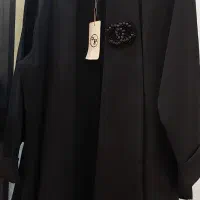 مانتو مازراتی