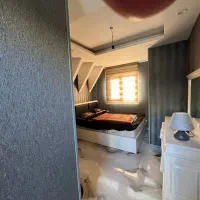 معاوضه ویلا کردان اغشت با زمین شمال|فروش خانه و ویلا|کوهسار (البرز), |دیوار