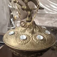 دستبند سالم و به روز