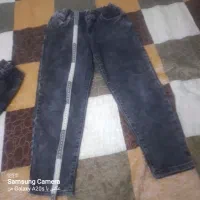 لباس پسرانه ورق بزنید|کفش و لباس بچه|قم, بنیاد|دیوار