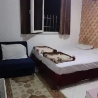 اجاره روزانه سوئیت و هتل آپارتمان