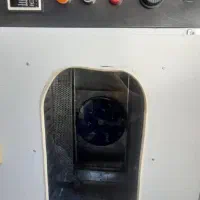 میوه خشک کن|سایر لوازم برقی|کرج, شهرک بنفشه|دیوار