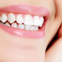 دستیار دندانپزشک