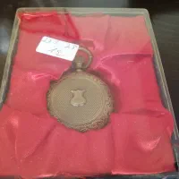 ساعت جیبی مردانه باطری خوره|ساعت|تهران, هفت چنار|دیوار