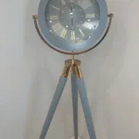 ساعت