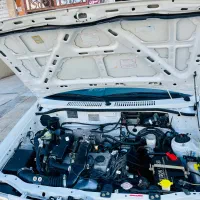 پراید90هدرولیک صفر|خودرو سواری و وانت|زاهدان, |دیوار