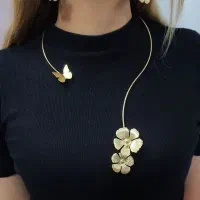 انواع اکسسوری