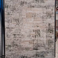فرش وینتیج طرح ترک به قیمت عمده|فرش|رشت, حومه رشت|دیوار