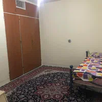 اجاره خانه مبله|اجارهٔ کوتاه‌مدت آپارتمان و سوئیت|شیراز, درکی|دیوار