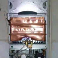 نصب تعمیرآبگرمکن پکیج کولرآبی اجاق گاز هود