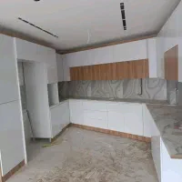 فروش۹۵متر سند فول امکانات خمیران زاهدان صفردانشسرا|فروش آپارتمان|رشت, خمیران زاهدان|دیوار