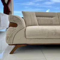 مبل راحتی پاندورا