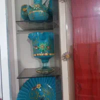 وسایل خونه حراج