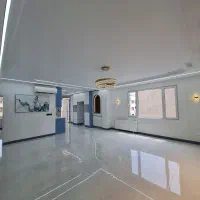 زیبایی-و-آرامش-در-یک-قاب-دوخواب-وامدار