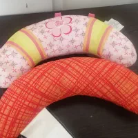 عروسک|اسباب‌بازی بچه|شیراز, شیشه‌گری|دیوار