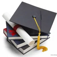 پایان نامه و مقاله