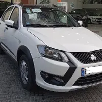 کوییک ۱۴۰۲ فروش نقد و اقساط