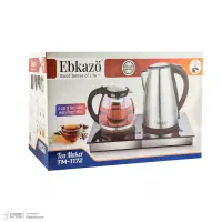 چای ساز ابکازو tm1172