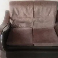 مبل هفت نفره|مبلمان خانگی و میز عسلی|قوچان, |دیوار