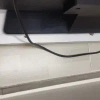 شلف|کتابخانه، شلف، قفسه‌های دیواری|تهران, امیریه|دیوار