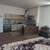 خانه فروشی واقع در کشمیری|فروش خانه و ویلا|مشهد, شهید شهریاری|دیوار