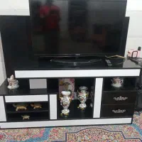 میز تی وی