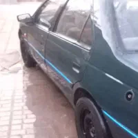 ماشین اردی|خودرو سواری و وانت|تربت جام, اسماعیل آباد|دیوار