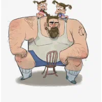 آموزش صفر تا صد فتوشاپ و الستریتور