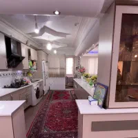 واحد 190 متری ۳ خواب|اجارهٔ آپارتمان|قم, هنرستان|دیوار