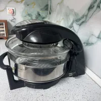 هواپز|اجاق گاز و لوازم برقی پختوپز|مریوان, |دیوار