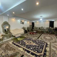 ۱۲۸متری نوساز|فروش آپارتمان|وحیدیه, |دیوار