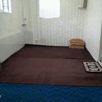 سوئیت اجاری دره تفی