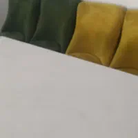 میز و صندلی 4 نفره