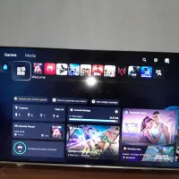 ps5 اسلیم