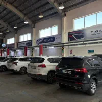 استخدام نیروی خدماتی