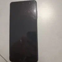 poco X3 NFC 128/6|موبایل|تهران, شهرک دانشگاه|دیوار