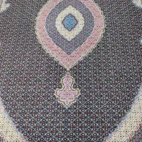 فرش ماهی اصل ۷۰۰