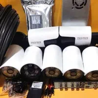 دوربین مداربسته دیدهبان امنیت شما