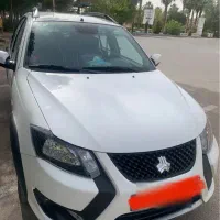 فروش کوییک ۱۴۰۴sسفید