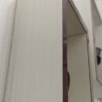 شلف یا باکس۳تایی|کتابخانه، شلف، قفسههای دیواری|زنجان, |دیوار