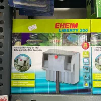 فیلتر هنگان برند ایهایم