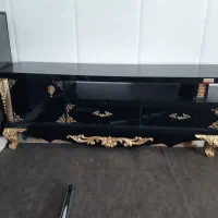 زیر تلویزیون فروشی