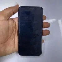 آیفون 11 پرو