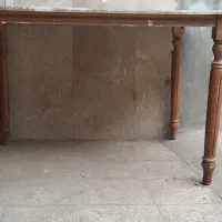 میز|میز و صندلی غذاخوری|مشهد, کوشش|دیوار