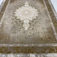 فرش اکرولیک و نرم خوابدار|فرش|بروجرد, |دیوار