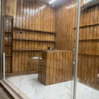 اجاره مغازه تجاری/مرکز شهر