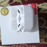 ایرپاد
