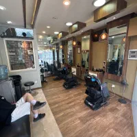 استخدام نیروی ارایشگاری